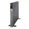 UPS APC Smart-UPS Ultra Li-Ion SRTL3KRM1UINC Photo 10