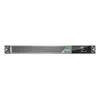 UPS APC Smart-UPS Ultra Li-Ion SRTL3KRM1UINC Photo 11