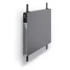 UPS APC Smart-UPS Ultra Li-Ion SRTL3KRM1UINC Photo 12