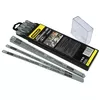 Hacksaw Blades STANLEY Lion 0-15-801 Photo 2