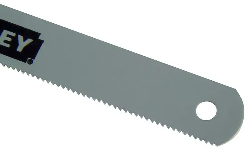 Hacksaw Blades STANLEY Lion 0-15-801 Photo 3