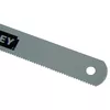 Hacksaw Blades STANLEY Lion 0-15-801 Photo 3