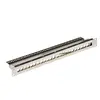 Patch panel 1U EFB Elektronik 37576.1V2 Photo 2