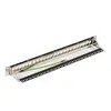 Patch panel 1U EFB Elektronik 37576.1V2 Photo 3