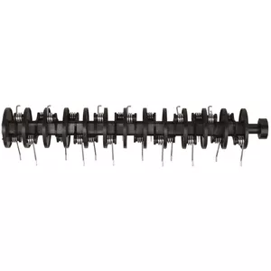 Nažu cilindrs Einhell 3405961 GE-SC 36/35 Li GE-SA 36/35 Li GE-SA 1435/1