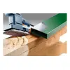 Sanding sheet KWB 818224 Photo 2