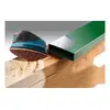 Sanding sheet KWB 496108 Photo 2