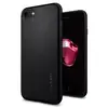 Vāks Spigen Liquid Armor iPhone 7 Photo 2