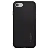 Vāks Spigen Liquid Armor iPhone 7 Photo 4