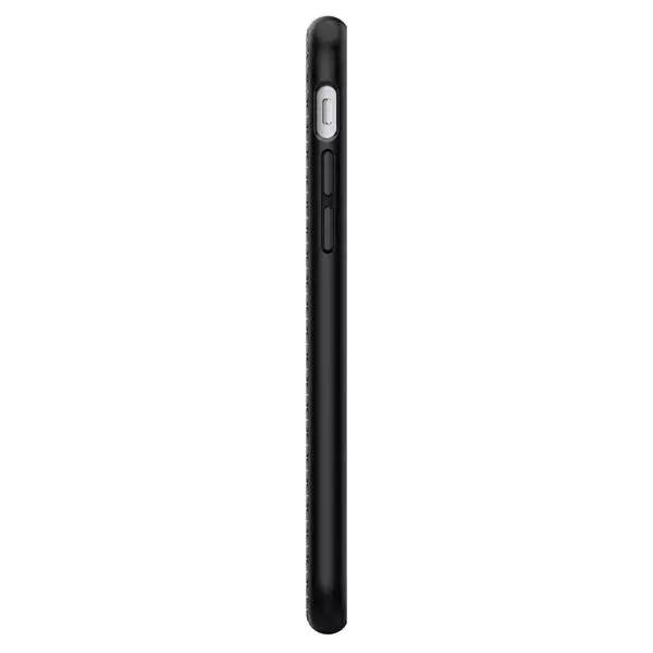 Vāks Spigen Liquid Armor iPhone 7 Photo 6