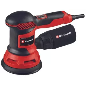 Шлифовальная машинка Einhell 4462005