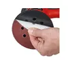 Шлифовальная машинка Einhell 4462005 Photo 2