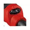 Шлифовальная машинка Einhell 4462005 Photo 4