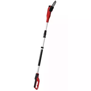 Electric Chainsaw Einhell GC-EC 7520 T 750 W 20 cm 3.6 kg