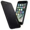 Чехол Spigen Liquid Air Armor iPhone 7 Plus Photo 2
