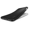 Чехол Spigen Liquid Air Armor iPhone 7 Plus Photo 3