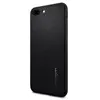 Чехол Spigen Liquid Air Armor iPhone 7 Plus Photo 4