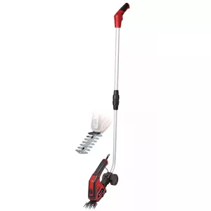 Cordless Grass Shear Einhell GC-CG 3,6/70 Li 3.6 V 7 cm
