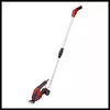 Bezvadu zāles šķēres Einhell GC-CG 3,6/70 Li Photo 6