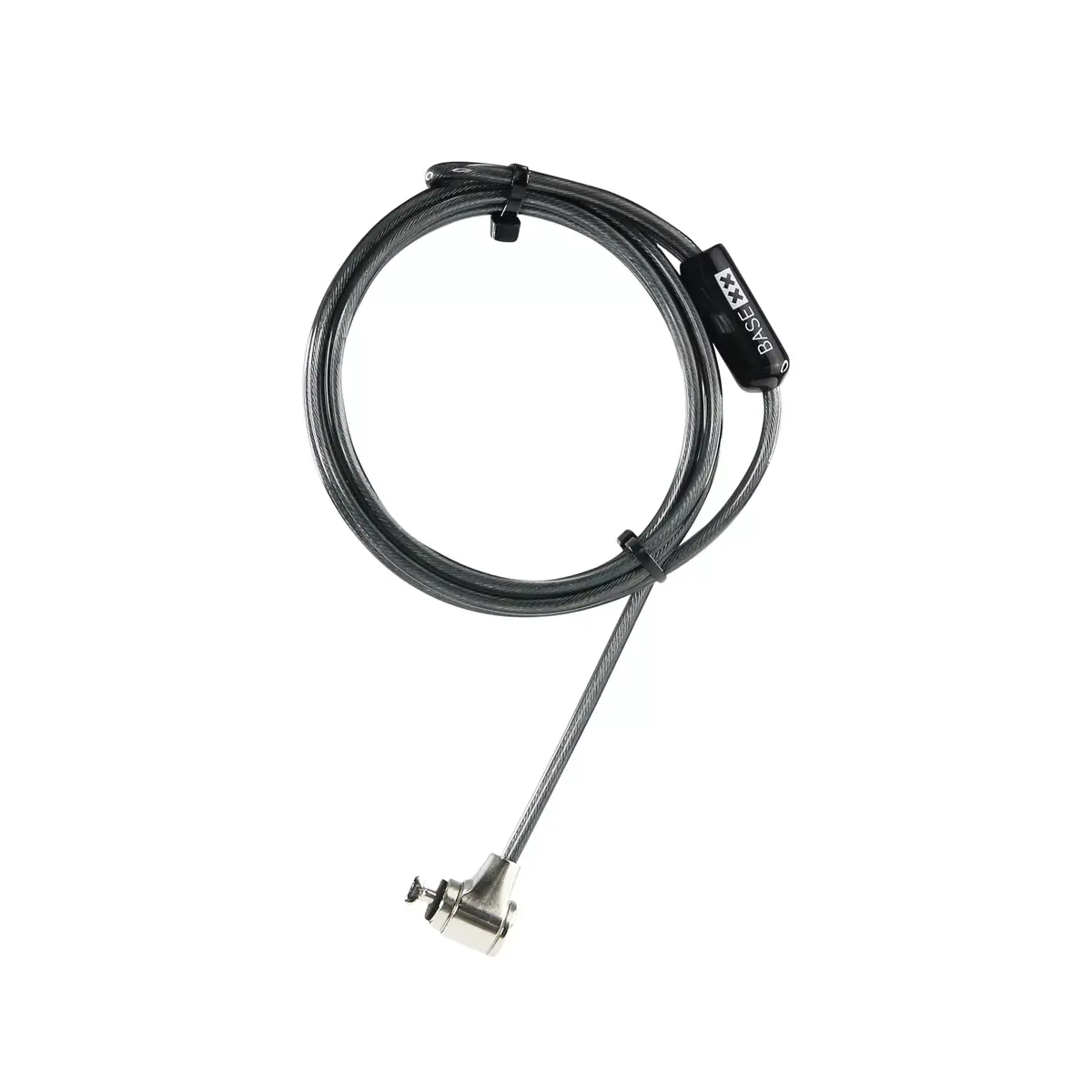 DICOTA BASE XX LAPTOP T-LOCK D31938 Photo 2