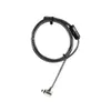 DICOTA BASE XX LAPTOP T-LOCK D31938 Photo 2