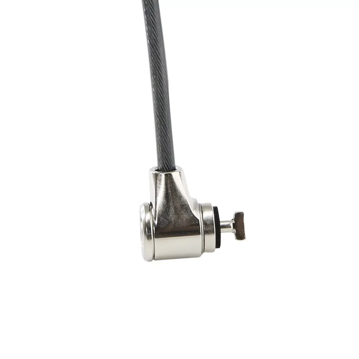 DICOTA BASE XX LAPTOP T-LOCK D31938 Photo 3