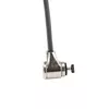 DICOTA BASE XX LAPTOP T-LOCK D31938 Photo 3