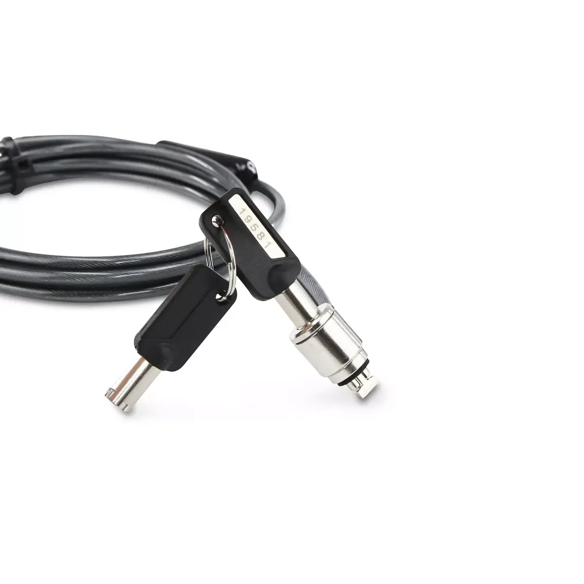 DICOTA BASE XX LAPTOP T-LOCK D31938 Photo 4
