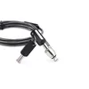 DICOTA BASE XX LAPTOP T-LOCK D31938 Photo 4