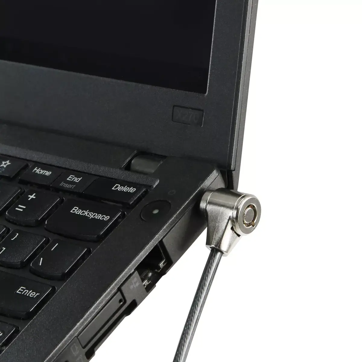 DICOTA BASE XX LAPTOP T-LOCK D31938 Photo 5