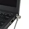 DICOTA BASE XX LAPTOP T-LOCK D31938 Photo 5