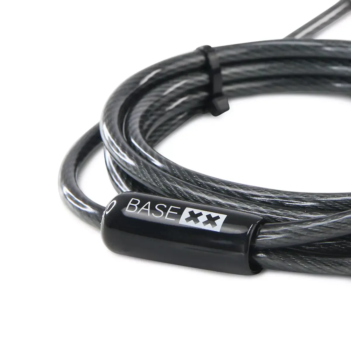DICOTA BASE XX LAPTOP T-LOCK D31938 Photo 6