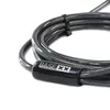 DICOTA BASE XX LAPTOP T-LOCK D31938 Photo 6