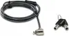 DICOTA BASE XX LAPTOP T-LOCK D31938 Photo 2