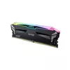 Модуль памяти Lexar 32 ГБ LD5EU016G-R6400GDLA Photo 2
