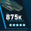 Оперативная память Crucial 8GB CT8G56C46U5 Photo 7