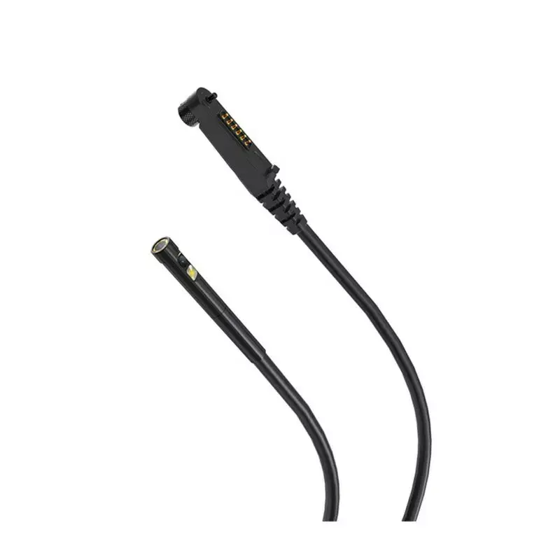 UleFone uSmart E02 UF-EC02 endoskops 720P 5,5 mm Photo 2