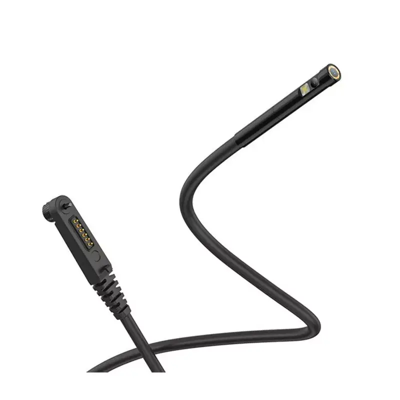 UleFone uSmart E02 UF-EC02 endoskops 720P 5,5 mm Photo 3