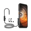 UleFone uSmart E02 UF-EC02 endoskops 720P 5,5 mm Photo 5