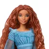MATTEL Ariel on Land modeļu lelle 323.9 mm Photo 3