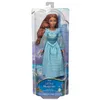 MATTEL Ariel on Land modeļu lelle 323.9 mm Photo 6