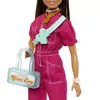MATTEL Barbie HPL76 modeļu lelle, 260 mm Photo 2