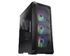 Компьютерный корпус COUGAR Gaming Archon 2 Mesh RGB Photo 2
