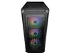 Компьютерный корпус COUGAR Gaming Archon 2 Mesh RGB Photo 4