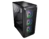Компьютерный корпус COUGAR Gaming Archon 2 Mesh RGB Photo 5