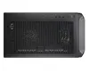 Компьютерный корпус COUGAR Gaming Archon 2 Mesh RGB Photo 6