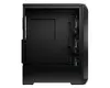Компьютерный корпус COUGAR Gaming Archon 2 Mesh RGB Photo 8