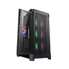 Компьютерный корпус COUGAR Gaming CGR-5AD1B-RGB Photo 3