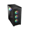 Компьютерный корпус COUGAR Gaming CGR-5AD1B-RGB Photo 4