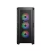Компьютерный корпус COUGAR Gaming CGR-5AD1B-RGB Photo 5